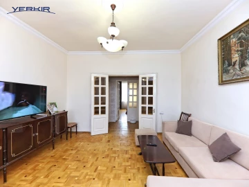 Apartments Code: 2+3528578