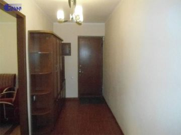 Բնակարաններ Կոդ` 2+20401