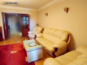 Квартиры Код 2+305880