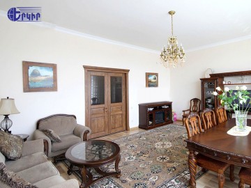 Առանձնատներ Կոդ` 2+50908