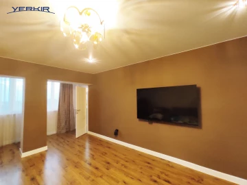 Квартиры Код 10+313820