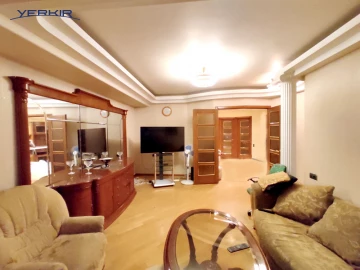 Квартиры Код 10+307229