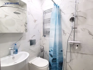 Квартиры Код 2+105786