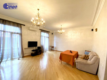 Квартиры Код 10+303152