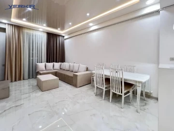 Բնակարաններ Կոդ` 2+221618