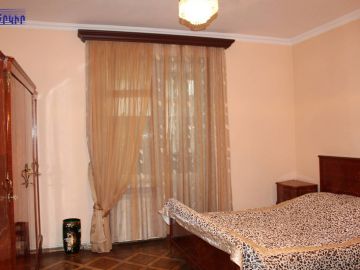 Квартиры Код 2+40099