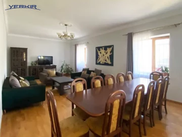 Дома Код 10+513178