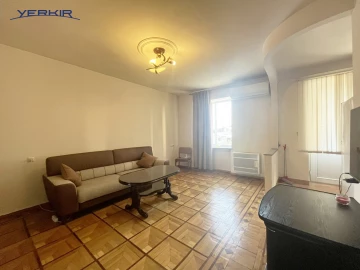 Apartments Code: 10+217149