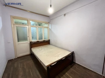 Apartments Code: 5+117447