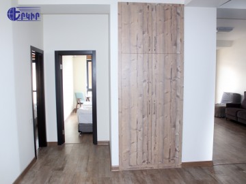 Բնակարաններ Կոդ` 10+30060