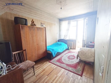 Apartments Code: 10+312311