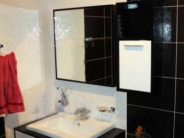 Բնակարաններ Կոդ` 5+20966