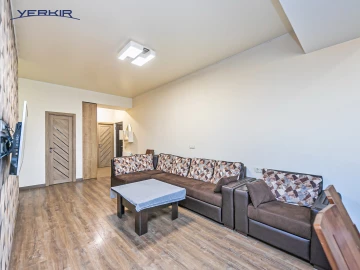 Квартиры Код 2+319106