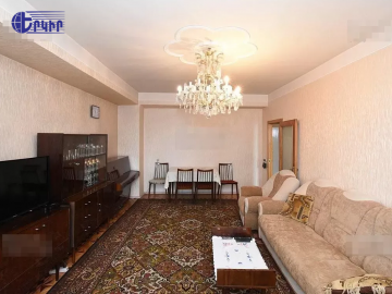 Квартиры Код 10+31567