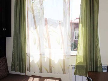 Apartments Code: 2+10583