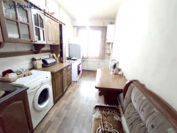 Apartments Code: 2+306828