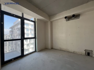 Apartments Code: 3+221413