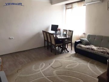 Квартиры Код 2+305523