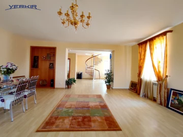 Дома Код 3+505508