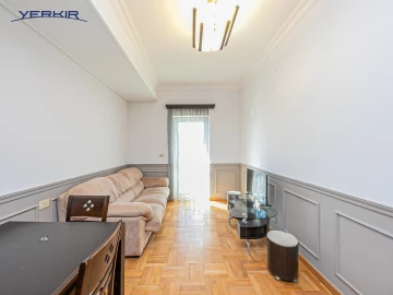 Բնակարաններ Կոդ` 5+219182