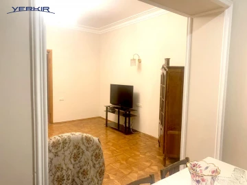 Квартиры Код 2+209868