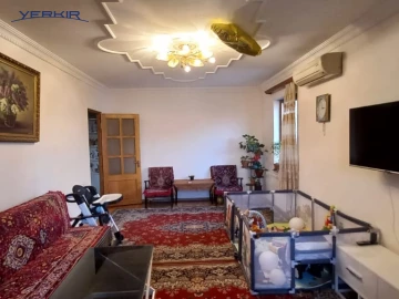 Квартиры Код 7+416646