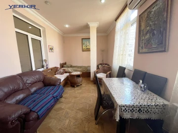 Квартиры Код 2+315211