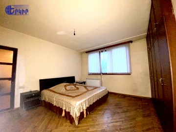 Квартиры Код 5+22165