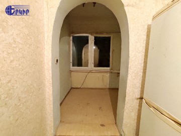 Apartments Code: 10+1660522