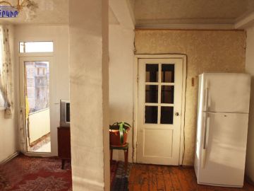 Apartments Code: 3+80224