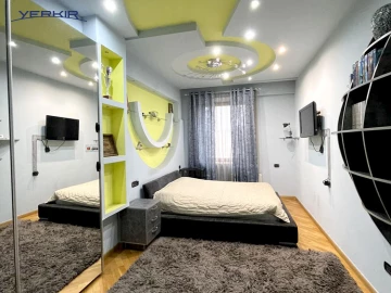 Բնակարաններ Կոդ` 3+407722