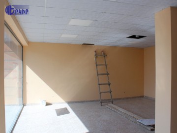 Houses Code: 10+50143