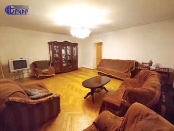 Квартиры Код 5+300919