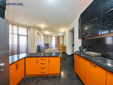 Квартиры Код 9+317422