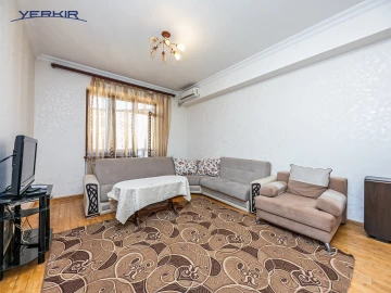 Квартиры Код 8+217205