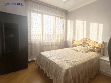 Apartments Code: 2+218603