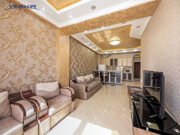 Квартиры Код 2+20915