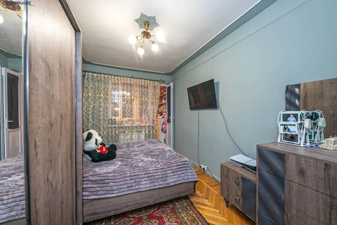 Apartments Code: 10+2938239