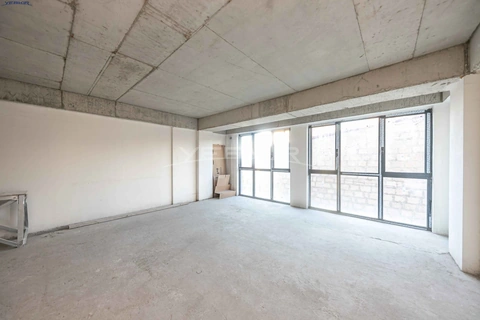 Apartments Code: 9+4293233