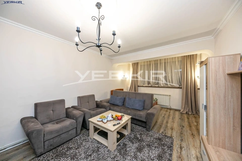 Apartments Code: 10+3737177