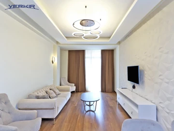 Apartments Code: 9+316653