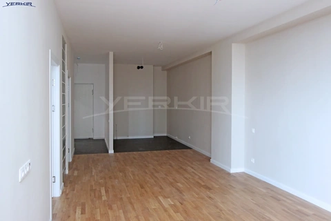 Բնակարաններ Կոդ` 3+2611593