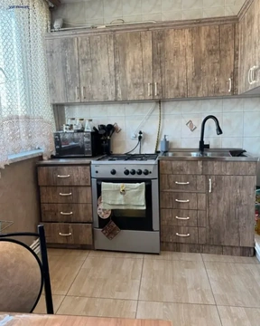 Apartments Code: 1+2115614