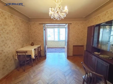 Apartments Code: 9+212966