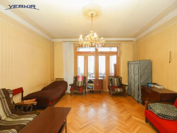 Квартиры Код 10+321213