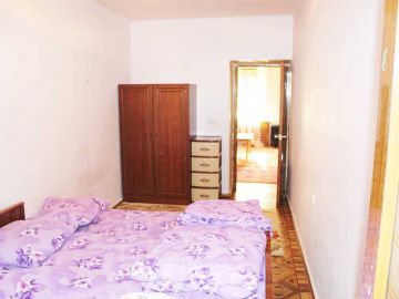 Բնակարաններ Կոդ` 6+20378