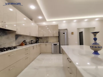 Apartments Code: 10+420017