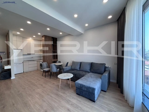 Բնակարաններ Կոդ` 10+2513412