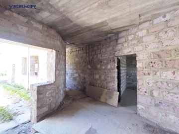 Առանձնատներ Կոդ` 10+518726