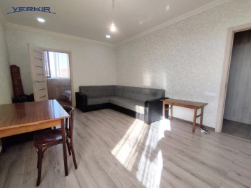 Բնակարաններ Կոդ` 2+212501